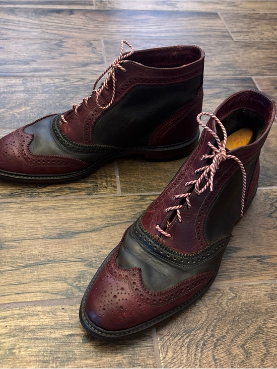 Chukka_Boots